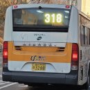 천상청구제네스아파트(1) 이미지