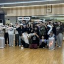 [단체] 렛츠 댄스 이미지