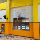 현암초등학교 이미지