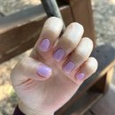 네일하러가연