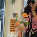 동작 국사봉2길 이미지