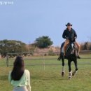 동석목장 이미지