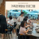 토바기협동조합 이미지