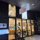 매일꼬마김밥 - 서구 | 하남 미사 분식집 예술김밥 꼬마김밥세트 후기