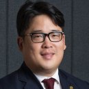 더(THE)건강한병원 이미지