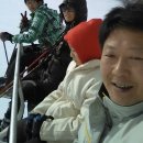 토토농장 네이버블로그