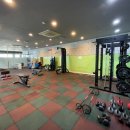 위더스 짐 이미지