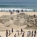 보드타고 동화속으로 이미지