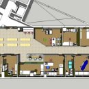 이룸안과의원 이미지