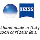 002-문산-002 이미지