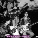 히파이브 이미지