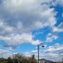 학운공원 쪽 이미지