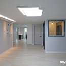 낙성대동-34 이미지