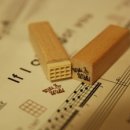 우쿨렐레(B) 이미지