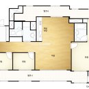 천안오성중학교 이미지