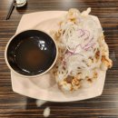 남양문구 | 🍜 화성 짬뽕 맛집 짬뽕지존 남양점: 매장 vs 배달 퀄리티 찐 후기 (해산물 손질 완벽!)