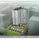 삼평동653-1 이미지