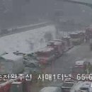 사매2 - 1426 | 사매2