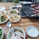 자인식육점 이미지