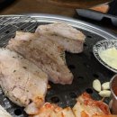 대하축산 이미지