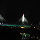 임방울대로 Daum카페