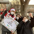 천안북중학교 이미지