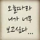 2003. 12. 26. 화요일. 이미지