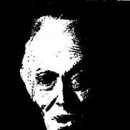 백인목장 2 이미지