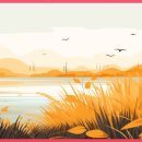 명인목장 이미지