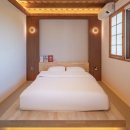 경복궁펜션 이미지