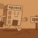 DB손해보험 노동조합 이미지