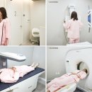연산당당한방병원 이미지