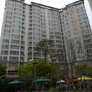 전주남이4길 이미지