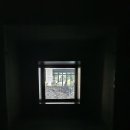 제주도립 김창열미술관 이미지