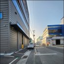 사상-교통-010 이미지