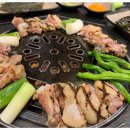 아주2로2길 이미지