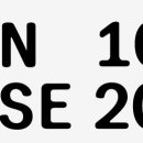 DM토탈휘트니스클럽 이미지