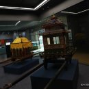 삼척 영은사 불연 이미지