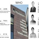 컨텐츠블록 네이버블로그