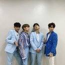 광일슈퍼 - 강남구 | 광일슈퍼