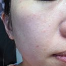 자양로 | 얼굴에 광채 ON ! 한방화장품 산심 자양로 기품 기획세트 사용 솔직 후기✨