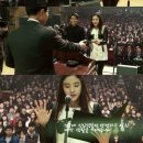 나현1 이미지