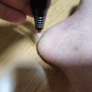 셀프메딕 이미지