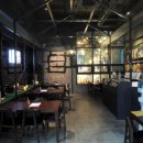 오시게리따 이미지