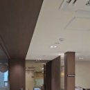 우림본한의원 네이버블로그