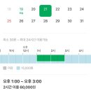 구성2로 | &lt;푸딩키즈룸 용인 본점&gt;두 돌 아기 모임하고 왔어요! •프라이빗 키즈룸•용인키즈카페대관