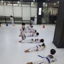 T마스터 태권도 이미지