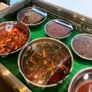 꽃길찬방 이미지