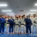 태장중학교 이미지