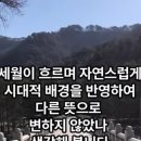 이판 사판 은 불교에서 유래했다 이미지